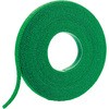 HLM-15R5 �^�b�N�^�C ���[���^�C�v PANDUIT(�p���h�E�C�b�g) 52374893