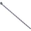 PLT1M-L8-7 �X�g���C�v�i�C���������o���h PANDUIT(�p���h�E�C�b�g) 52375435