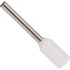 FSD75-8-D �≏�t���t�F���[���[�q Single Wire DIN�K�i PANDUIT(�p���h�E�C�b�g) 52376196