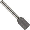 FSD78-18-D �≏�t���t�F���[���[�q Single Wire DIN�K�i PANDUIT(�p���h�E�C�b�g) 52376415