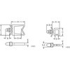 VWS50100-C C[Th PANDUIT(phECbg) 52377072