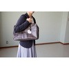 GS-1225-W S tbV L[z_[ SONIC(\jbNE) 52381404