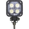LEDライト 24V