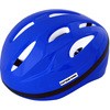 Y-6542 ヘルメットChamp(シャン)ソフトシェルS CAPTAIN STAG 52384247