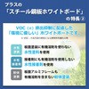 52384685,52384694,52384703,52384719