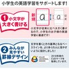 LNF8 w̉pm[g {m[g 52385403