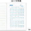 LNF10 w̉pm[g {m[g 70727433