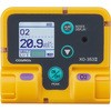 一酸化炭素計 新コスモス電機
