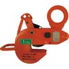 横つり専用クランプ 日本クランプ(JAPAN CLAMP)