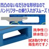 AZFD-1311FE-RR-BK vX`bNpbg {vpbg(NPC) 52398554