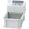 恒温水槽 東京理化器械