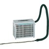 投込み式クーラー AZ型 屋内タイプ REI-SEA 水温調節器 【通販モノタロウ】