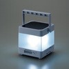 LED多機能ランタン CATEYE