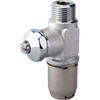 SP62 OT-13 �X�g���[�g�~���� �A���X�t�B�b�g�t TBC(�^�u�`) 52399498