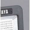 LWK-10H [dLEDPCECg ݂艺tbNtA[^Cv n^~ebh 52400706