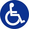 表示シール ミツギロン