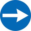 52400959