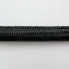 52401519,52401564,52401616