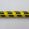 52401625