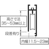 52402088,52402097