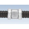 K2SC28 ケイフレックス用 カップリング 三桂製作所 52402903