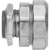 52402946,52402955,52402964,52402973,52402989,52402998,52403007