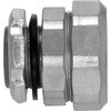 52403016,52403129