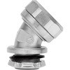 52403138,52403147,52403156,52403165