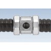 K2DC12 ケイフレックス用 水抜き式カップリング 三桂製作所 52403375