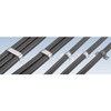 電路支持材/支持金具カテゴリ