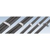 KSS22BK ケイフレックス用両サドル 三桂製作所 62948964