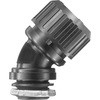 52403585,52403594,52403603,52403619,52403628,52403637,52403646,52403655