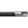 52404915,52404924,52404933,52404949,52404958,52404967,52404976