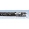 KIV104 耐熱プラント用ケイフレックス 三桂製作所 74748881