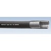 KIC16 屋外(耐寒/耐候)/固定用ケイフレックス 三桂製作所 52405073