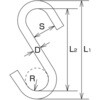 52405369,52405378,52405387
