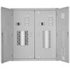 ESE1016-1006NK 電灯動力分電盤 ESE 河村電器産業 52407933