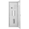 ESEB134-502NK 電灯動力分電盤 ESEB 河村電器産業 52408213