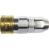 52412877,52412913,52412956