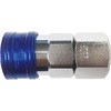 BLY44-SF-B BLY-CV[Y J[JbvO\Pbg(˂tp) }gGWjAO 52413105