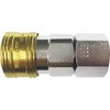 BLY44-SF-Y BLY-CV[Y J[JbvO\Pbg(˂tp) }gGWjAO 52413114
