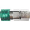 52413008,52413044,52413087,52413123,52413166,52413209