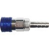 52413227,52413263,52413306,52413349,52413385,52413428