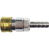 52413236,52413279,52413315,52413358,52413394,52413437