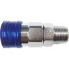 52413464,52413507,52413543,52413586,52413629,52413665