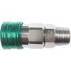 52413489,52413525,52413568,52413604,52413647,52413683