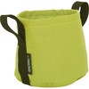 BC-501 COLOR |bg BACSAC 52414234