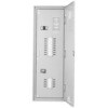 ESG681010WN 電灯分電盤 ESG 河村電器産業 52414513