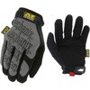 MG-08-010 �U�E�I���W�i�� MECHANIX WEAR 52414627