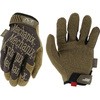 ザ・オリジナル DIY MECHANIX WEAR